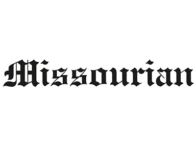 Washington Missourian