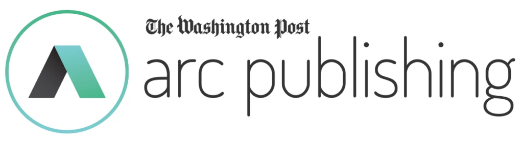 The Washington Post: Arc Publishing