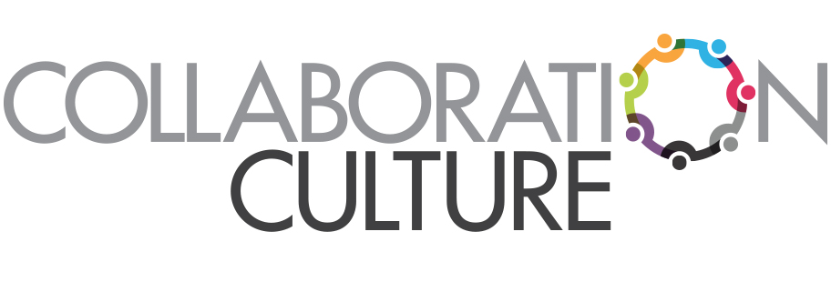 Collaboration Culture