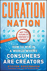 Curation Nation