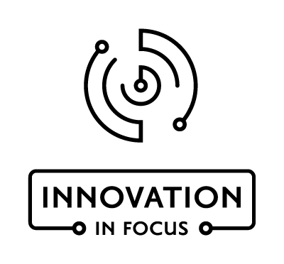 New 'Innovation in Focus' series will show journalists how to tell stories using emerging tech