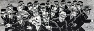 True or false: PolitiFact, pols and pundits