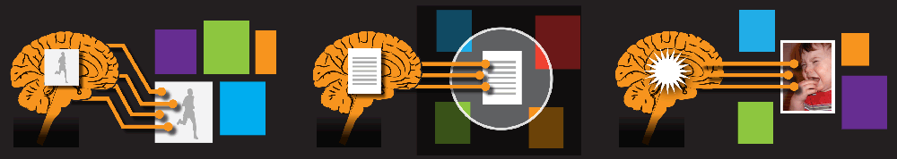 How to make online news ‘brain friendly’