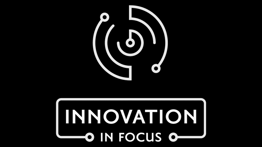 Innovation in Focus
