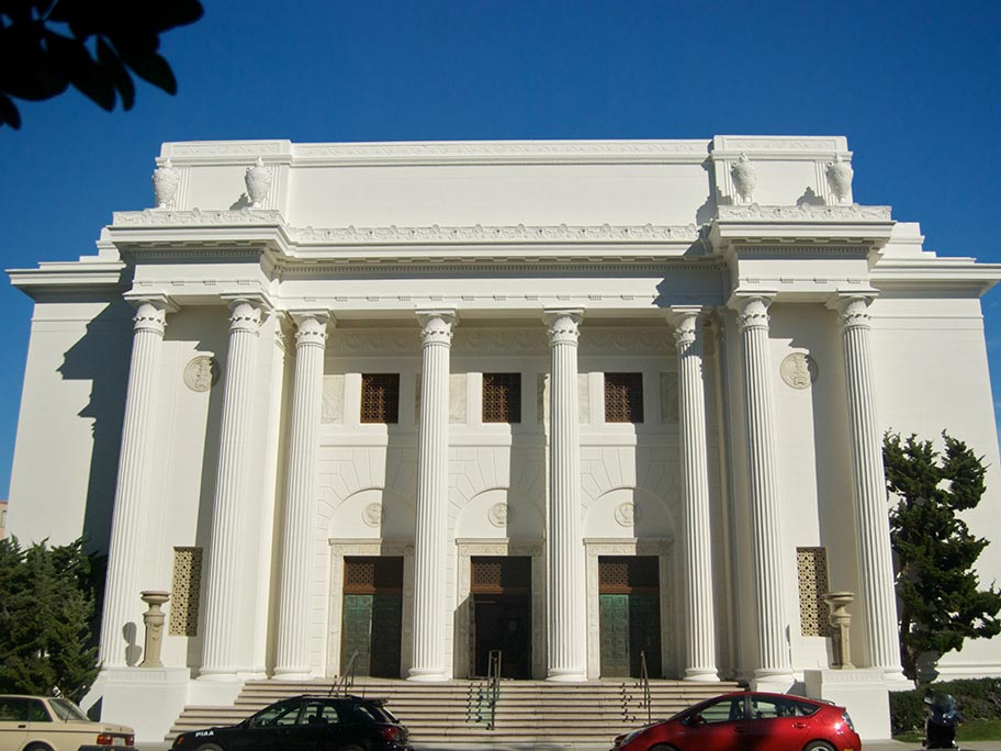 Internet Archive | Beatrice Murch/Flickr https://creativecommons.org/licenses/by/2.0/