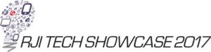 RJI Tech Showcase 2017