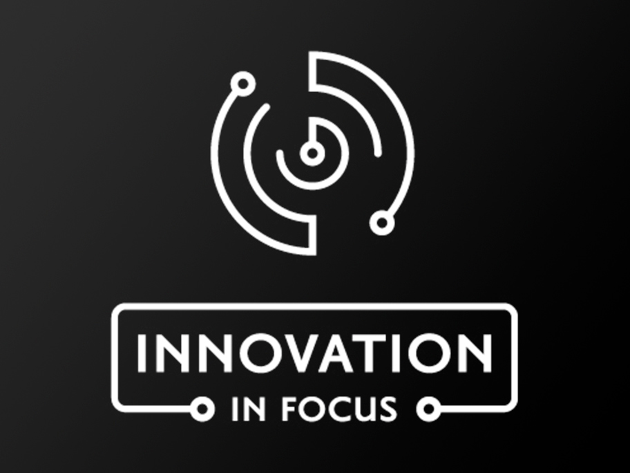 Innovation in Focus
