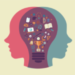 Development competition finalists come up with ideas for making news more accessible in smart homes