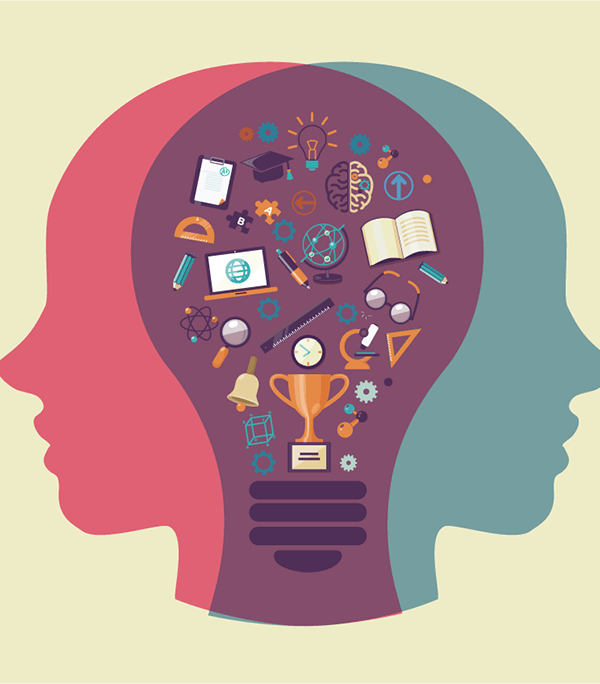 Development competition finalists come up with ideas for making news more accessible in smart homes