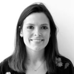 Nicolette Gendron