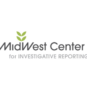 Midwest Center for Investigative Reporting