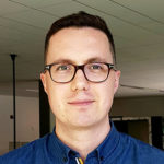 Thomas Seymat