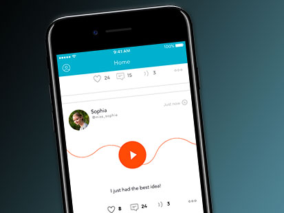 FL#192: Audio sharing via SoundBYTE