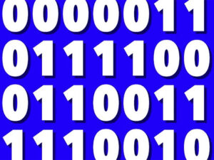 FL#196: Automation at The Washington Post