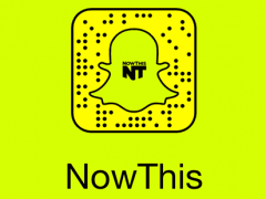 FL#164: NowThis’ approach to Snapchat
