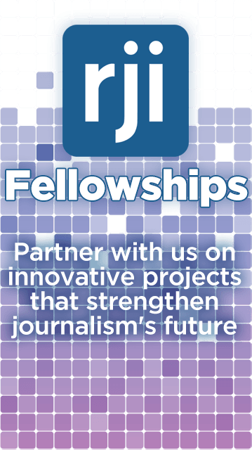 RJI Fellowships 1