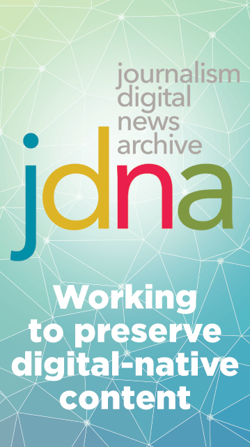 JDNA 1