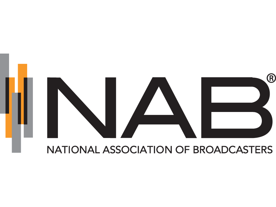 National Association of Broadcasters