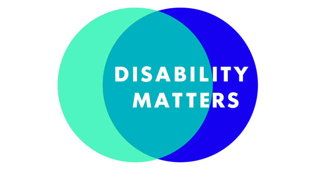 A toolkit for newsrooms to better serve the disability community RJI