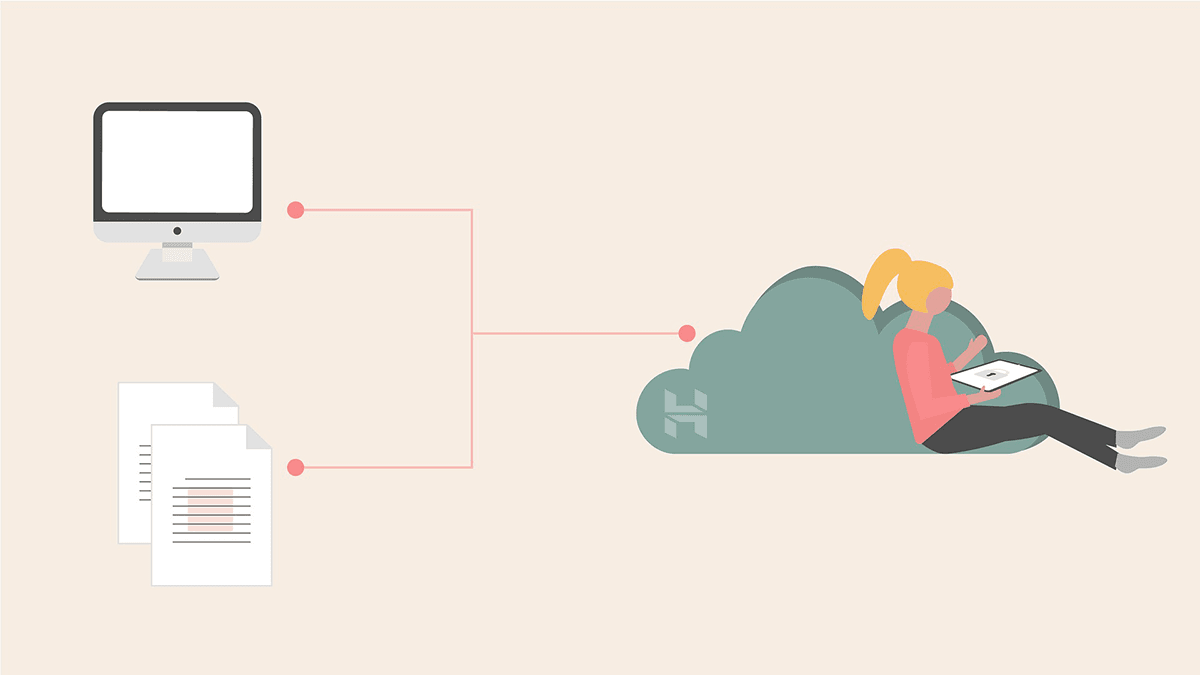 Putting Airtable to work in your newsroom