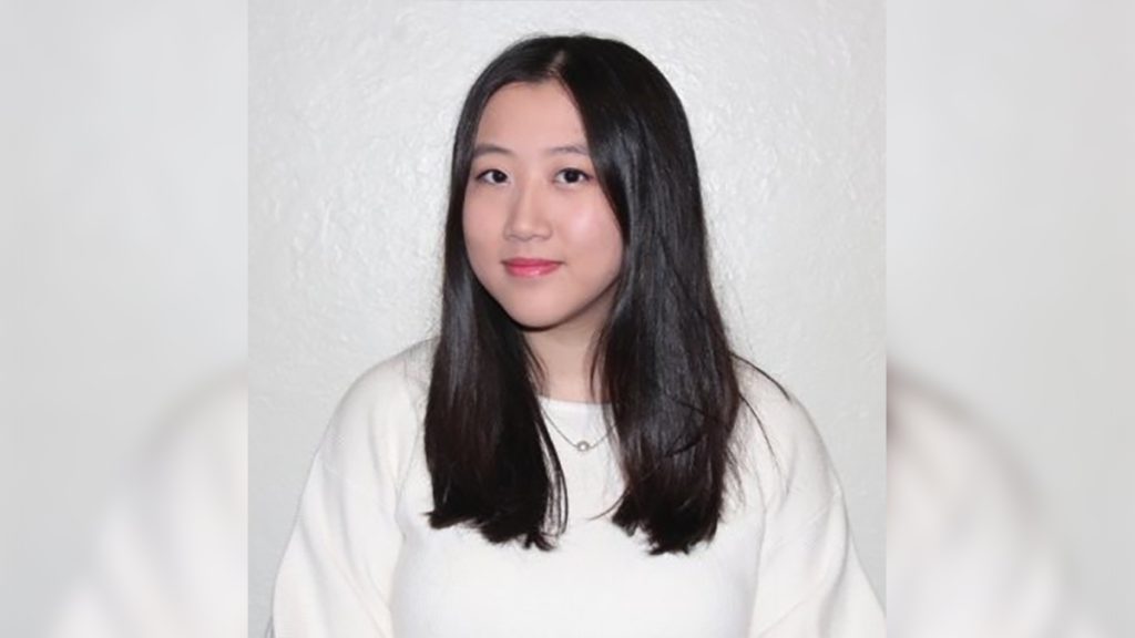 Weihua Li is a data reporter for The Marshall Project. She uses analysis and visualization to report about the criminal justice system.
