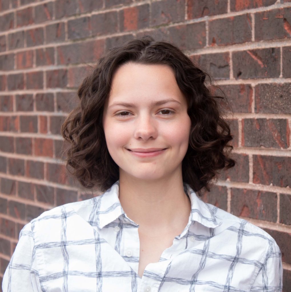 Three college media challenges and how we plan to solve them RJI