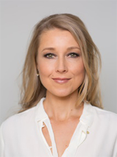 Sarah Smarsh