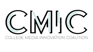 CMIC | College Media Innovation Coalition