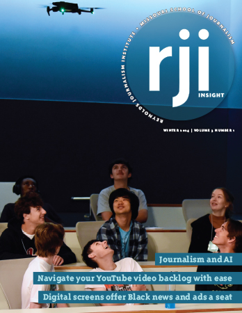 RJI Insight 4