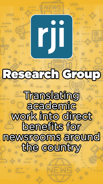 RJI research group