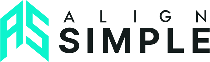 AlignSimple