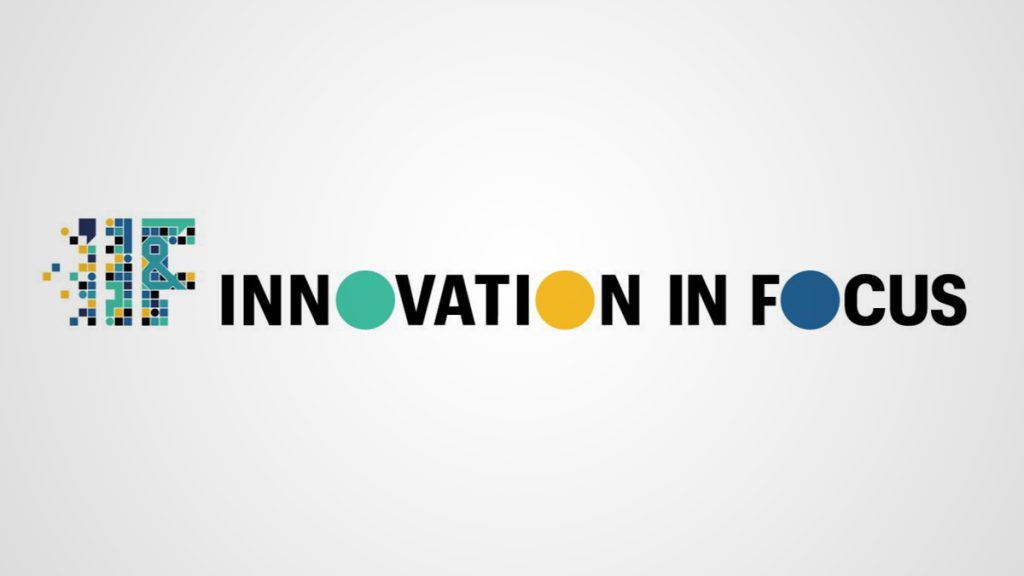 Innovation in Focus