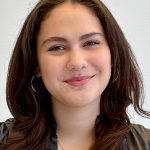 Sophie Rentschler