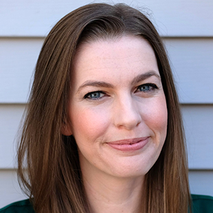 Tara Francis Chan