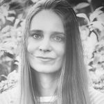 Jennifer Jacklin-Stratton