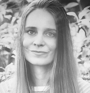Jennifer Jacklin-Stratton