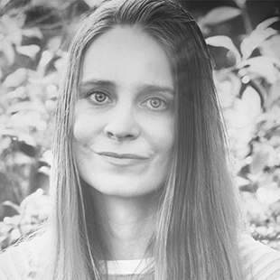 Jennifer Jacklin-Stratton