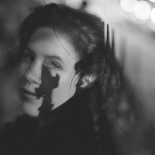 Sarah Blesener