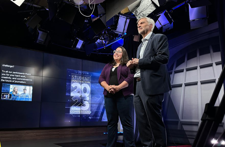 Kat Duncan, Randy Picht