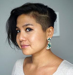 Lam Vo