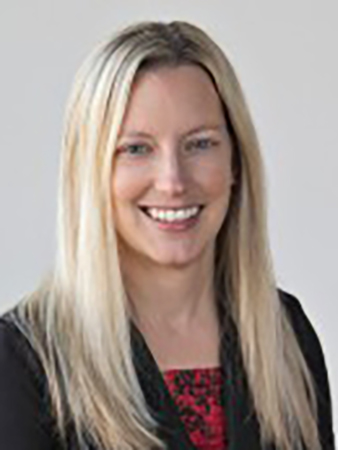Michelle Ownbey