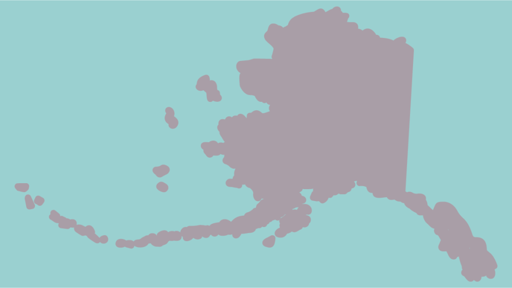 Alaska