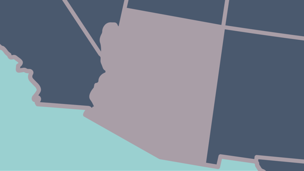 Arizona