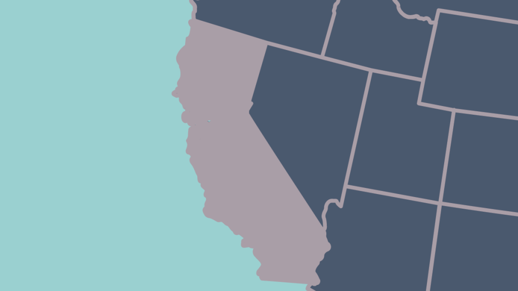 California