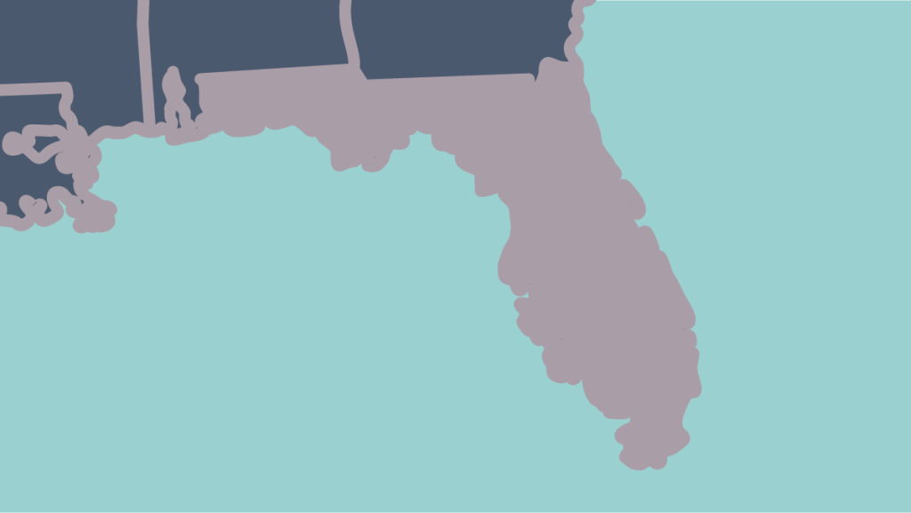 Florida