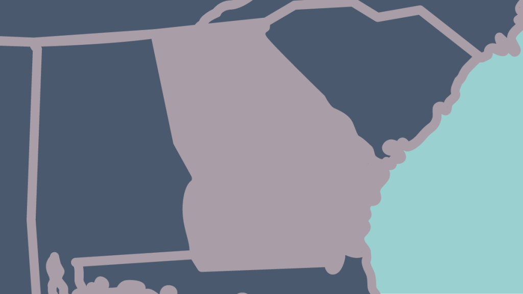 Georgia