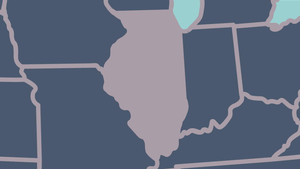 Illinois