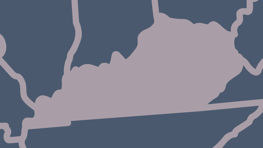 Kentucky
