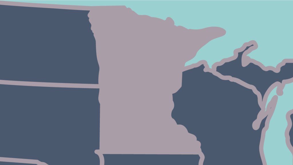 Minnesota