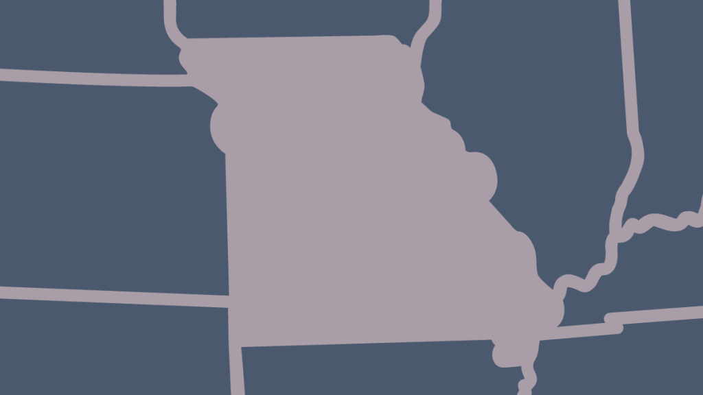 Missouri
